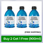 🎁 Hot Sale 49% OFF 🔥All Purpose Concentrated Liquid Fertilizer