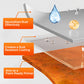 🔥Hot Sale 49% 0FF🔥Water-based Rust Converter Paint