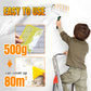 Special Offer🔥🔥PVZXR® Waterproof Free shipping Wall Repair Paste