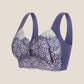 🔥Summer Hot Sale 49% OFF🔥Ultimate Lift Stretch Full Shape Seamless Lace Bra (3 PCS)🔥