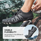 🎁 Hot Sale 49% OFF 🔥Quick-Drying Non Slip Breathable Hiking Shoes