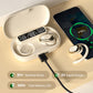 🔥Hot Sale 49% 0FF🔥Ultra Long Life Open Wireless Sports Bluetooth Headset