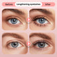 🥳2026 HOT SALE🥳💞50K+ SOLD!💖⚡ Lock Your Look, Double Your Beauty! Long-Lasting Mascara BOGO Deal. 💖🌟