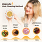 🎉Hot Sale 49% OFF🎉 Waterproof Portable Food Cleaner & Purifier