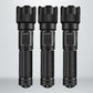⏳ Limited-time special offer £15.99⏰ Super Bright Zoomable Flashlight