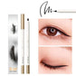 💞LAST DAY-BUY 1 GET 1 FREE💞Rotating Eyeliner Stamp Pen