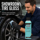 🔥Last Day 50% OFF - 🎄✨Interior Maintenance Refresher for Car