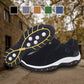 Men's Lightweight Breathable Non-slip Shoes