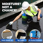 🔥2025 Big sale💧Waterproof Multi-purpose Polyurethane Coating🏡