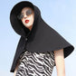 🎁 Hot Sale 49% OFF 🔥Fashion Ladies UV Protection Bucket Hat