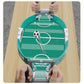 #2026🏆 World Cup✨🎉FOOTBALL TABLE INTERACTIVE GAME🎁