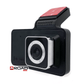 🎁 Hot Sale 49% OFF 🔥Front and rear dual-lens 1080P HD 170° wide-angle night driving recorder