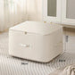 🔥Hot Sale 49% 0FF🔥Ultra Space Saving Self Compression Organizer