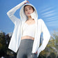 🔥Hot Sale 49% 0FF🔥Lightweight Sun Protection Clothing For Men And Women