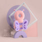🎉2025 New Products Hot Sale✨Infant Fall Protection Pillow Baby Toddler Protective Pad