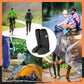 🎁 Hot Sale 49% OFF🔥All-Round Long Waterproof Boot Cover