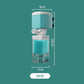 🎁 Hot Sale 49% OFF 🔥Automatic Aquarium Filter System