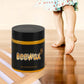 🎁 Hot Sale 49% OFF 🔥Wood Care Polishing Beeswax