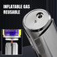 🎁 Hot Sale 49% OFF 🔥1300° High Temperature Torch Lighter