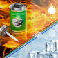 ⚡ Stop Moisture From Damaging Your Electrical Connections