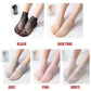 🔥2025🎁NEW LADIES FASHION LACE SOCKS🧦🎁-49% OFF🔥🔥