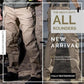 💥Hot Sale 49% Off👖Multi-purpose Tactical Pants