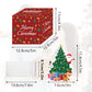 🎄Christmas Sale-49% OFF🎁Surprise Money Pop-Up Explosion Gift Box