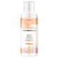 Shine Enhancing Painting Sealer