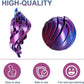 🎁🎅Christmas Special Sale -49% OFF🥹3D Printing Slime Ball Fidget Toy