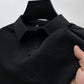 🔥Summer Big Sale-49% Off🔥Ice Silk Men's Shirt