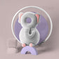 🎉2025 New Products Hot Sale✨Infant Fall Protection Pillow Baby Toddler Protective Pad