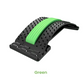 🎁 Hot Sale 49% OFF 🔥Magnetic Therapy Acupuncture Massage Lumbar Stretcher