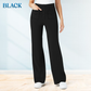 🎁 Hot Sale 49% OFF 🔥Women's Stretchy Comfortable Casual Pants
