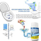 ⏰Last Day Surprise Price: 🔥SINK & DRAIN CLEANER