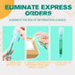 🎁 Hot Sale 49% OFF 🔥 Thermal Sensitive Paper Spray