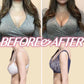 🔥Summer Hot Sale 49% OFF🔥Ultimate Lift Stretch Full Shape Seamless Lace Bra (3 PCS)🔥