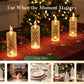 🎁Romantic Tabletop Night Lights