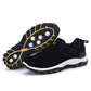 Men's Lightweight Breathable Non-slip Shoes