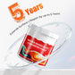 🔥Hot Sale 49% 0FF🔥Water-based Rust Converter Paint
