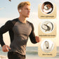🔥Hot Sale 49% 0FF🔥Ultra Long Life Open Wireless Sports Bluetooth Headset