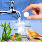 🎁 Hot Sale 49% OFF 🔥Powerful Aquarium Water Purification Tablet🌿