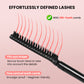🥳2026 HOT SALE🥳💞50K+ SOLD!💖⚡ Lock Your Look, Double Your Beauty! Long-Lasting Mascara BOGO Deal. 💖🌟