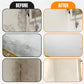 Special Offer🔥🔥PVZXR® Waterproof Free shipping Wall Repair Paste