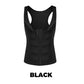 👑✨Men's Zip-Up Waist Trainer Vest