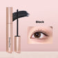 🥳2026 HOT SALE🥳💞50K+ SOLD!💖⚡ Lock Your Look, Double Your Beauty! Long-Lasting Mascara BOGO Deal. 💖🌟