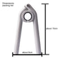 🎁Hot Sale 49% OFF⏳Faucet Wrench