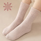 🔥Hot sale 49 % off🎉Winter Thermal Socks💖