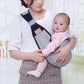 🔥Limited-time offer £8.99👦👧Lightweight Baby Carriers