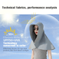🎁 Hot Sale 49% OFF 🔥Fashion Ladies UV Protection Bucket Hat