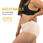 🎉Buy 1 Get 3 Packs🎉2026 Best Seller High Waist Leak proof panties✨Butter-Soft & Stretchy🍃
